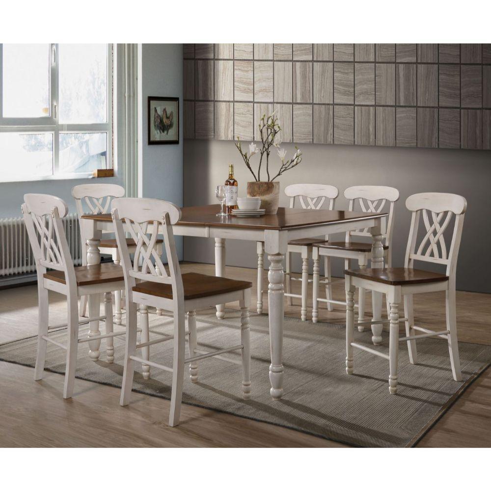 Dylan Counter Height Table