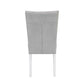 Elizaveta Side Chair (Set-2)