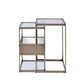 Enca Nesting Tables Set