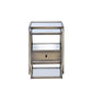 Enca Nesting Tables Set