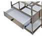 Enca Nesting Tables Set