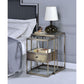 Enca Nesting Tables Set