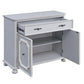 Enyin Cabinet