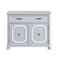 Enyin Cabinet