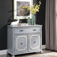 Enyin Cabinet