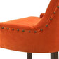 Farren Side Chair (Set-2)