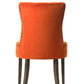 Farren Side Chair (Set-2)