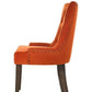 Farren Side Chair (Set-2)