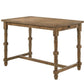 Farsiris Counter Height Table