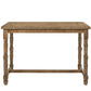Farsiris Counter Height Table