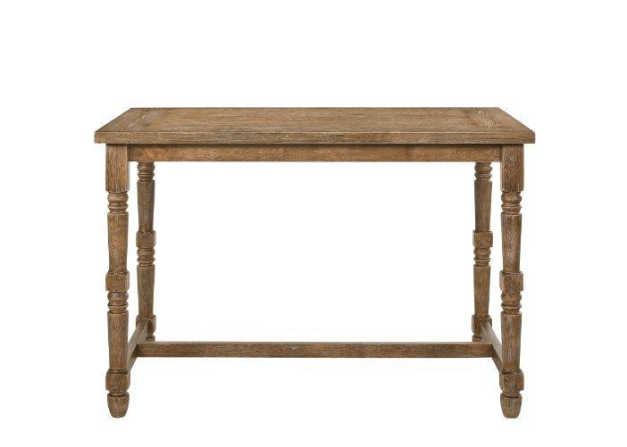 Farsiris Counter Height Table