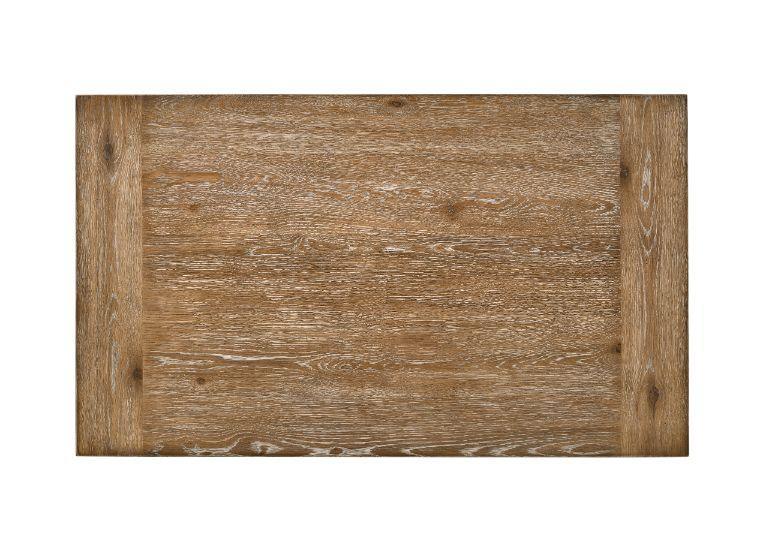 Farsiris Counter Height Table