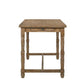 Farsiris Counter Height Table