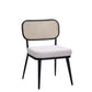 Frydel 3 Pcs Table & Chairs Set