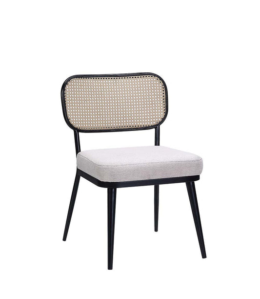 Frydel 3 Pcs Table & Chairs Set