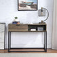 Galeno Writing Desk