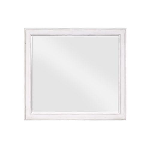Katia Mirror