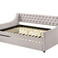 Lianna Daybed W/ Trundle (Full)