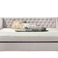 Lianna Daybed W/ Trundle (Full)
