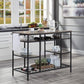 Lona Kitchen Island