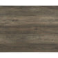 Lona Kitchen Island
