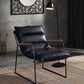 Luberzo Accent Chair
