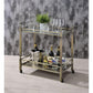 Matiesen Serving Cart