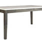 Merel Dining Table