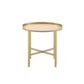 Mithea End Table