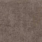 Naveen Modular - Armless Chair, Beige Linen