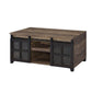 Nineel Coffee Table