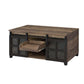 Nineel Coffee Table