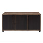 Nineel Coffee Table
