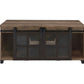 Nineel Coffee Table