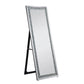 Noralie Floor Mirror