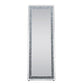 Noralie Floor Mirror