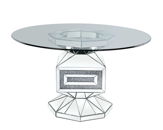 Noralie Dining Table