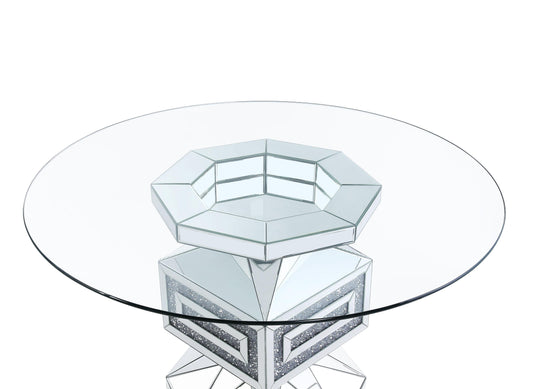 Noralie Dining Table
