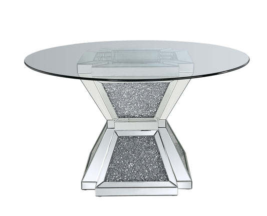 Noralie Dining Table