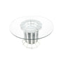 Noralie Dining Table II