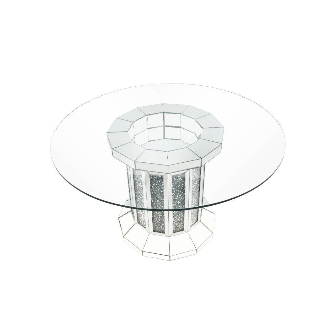 Noralie Dining Table II