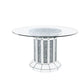Noralie Dining Table II