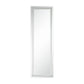 Dominic Floor Mirror w/LED