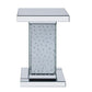 Nysa End Table