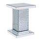 Nysa End Table