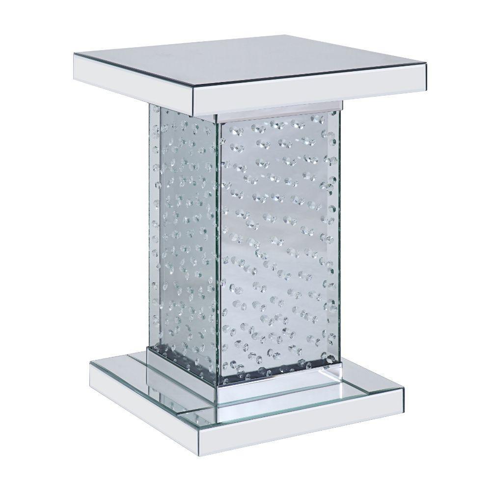 Nysa End Table