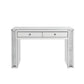 Nysa Vanity Desk
