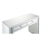 Nysa Vanity Desk