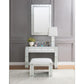 Nysa Vanity Desk