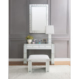 Nysa Vanity Desk